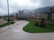 apartamento en arriendo en el listón. Cod A7050301 apartamento en arriendo en el listón. Cod A7050301