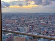apartamento en arriendo en centro internacional. Cod... apartamento en arriendo en centro internacional. Cod...