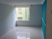 apartamento en arriendo en centro internacional. Cod...