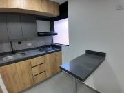 Apartamento en arriendo en Centro Medellin