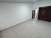 APARTAMENTO EN ARRIENDO EN CENTRO / PEREIRA
