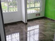 apartamento en arriendo en centro usme. Cod A7084201 apartamento en arriendo en centro usme. Cod A7084201