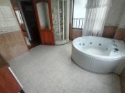 APARTAMENTO EN ARRIENDO EN CENTRO/MANIZALES