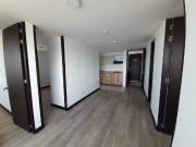 APARTAMENTO EN ARRIENDO EN CENTRO/MANIZALES