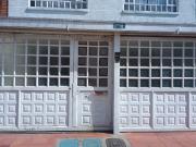 apartamento en arriendo en centromayor. Cod A1964605