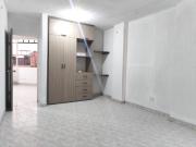 apartamento en arriendo en centromayor. Cod A2963409 apartamento en arriendo en centromayor. Cod A2963409