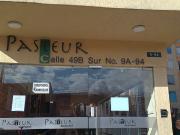 apartamento en arriendo en centromayor. Cod A2964102