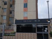 apartamento en arriendo en centromayor. Cod A3471901