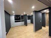 apartamento en arriendo en centromayor. Cod A6685501
