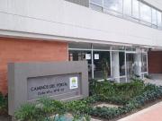 apartamento en arriendo en centromayor. Cod A6822701