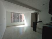 apartamento en arriendo en centromayor. Cod A7176401