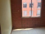 apartamento en arriendo en tintal. Cod A7177601