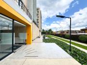 apartamento en arriendo en cerca de piedra. Cod A4996