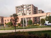 apartamento en arriendo en cerezo hacienda alcala. Cod...
