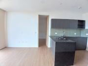 Apartamento en arriendo en Cerritos Apartamento en arriendo en Cerritos