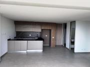 Apartamento en arriendo en Cerritos
