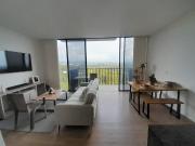 Apartamento en arriendo en Cerritos