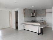 Apartamento en arriendo en Cerritos