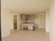 Apartamento en arriendo en Cerritos