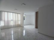 Apartamento en arriendo en Cerritos
