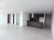 Apartamento en arriendo en Cerritos