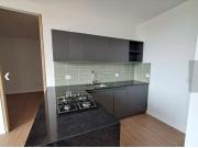 Apartamento en arriendo en Cerritos