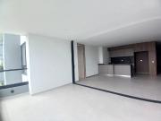 Apartamento en arriendo en Cerritos