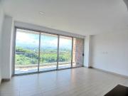 Apartamento en arriendo en Cerritos