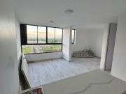 Apartamento en arriendo en Cerritos