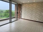 Apartamento en arriendo en Cerritos