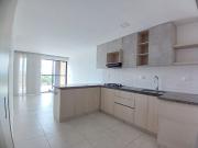 Apartamento en arriendo en Cerritos