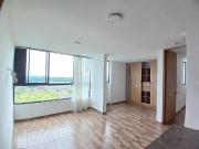 Apartamento en arriendo en Cerritos