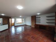 Apartamento en Arriendo en Cerritos