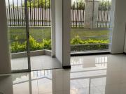 apartamento en arriendo en cerritos. Cod A19880