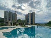 apartamento en arriendo en cerritos. Cod A20376