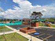 apartamento en arriendo en cerritos. Cod A20480