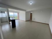 apartamento en arriendo en cerritos. Cod A20504