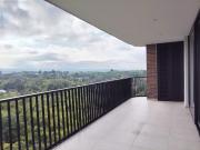 apartamento en arriendo en cerritos. Cod A20608