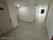 apartamento en arriendo en cerritos. Cod A20676