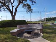 apartamento en arriendo en cerritos. Cod A20755