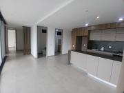 apartamento en arriendo en cerritos. Cod A7344852