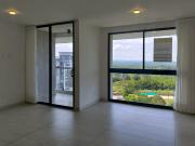 apartamento en arriendo en cerritos. Cod A784 apartamento en arriendo en cerritos. Cod A784