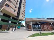 apartamento en arriendo en cerritos conjunto asturias...