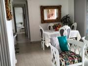 Apartamento en arriendo en Cerritos en unidad cerrada Apartamento en arriendo en Cerritos en unidad cerrada