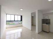 Apartamento en arriendo en Cerritos en unidad cerrada