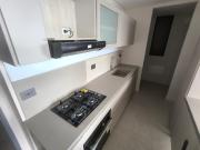 Apartamento en arriendo en Cerritos en unidad cerrada