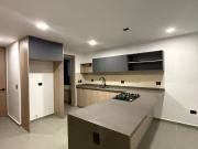 Apartamento en arriendo en Cerritos en unidad cerrada