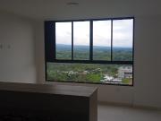APARTAMENTO EN ARRIENDO EN CERRITOS/ PEREIRA
