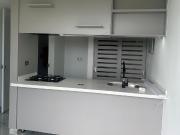 APARTAMENTO EN ARRIENDO EN CERRITOS / PEREIRA