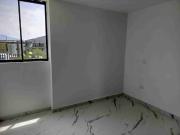 APARTAMENTO EN ARRIENDO EN CERRITOS PEREIRA